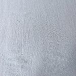 Gris Perla