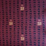 Fukuy Rojo