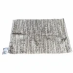 beige oscuro
