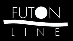 futonline
